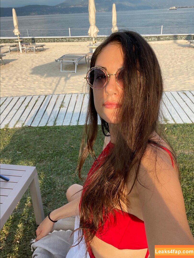 Sasha Grey / sashagrey / sashathegreyt leaked photo photo #0279