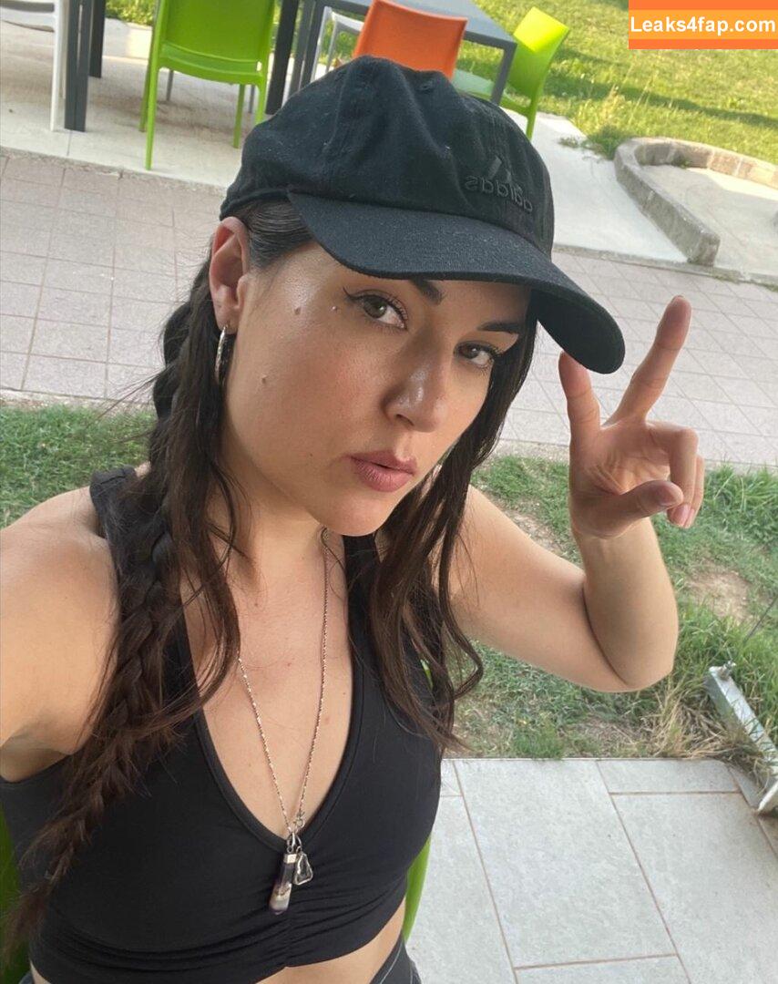 Sasha Grey / sashagrey / sashathegreyt leaked photo photo #0280