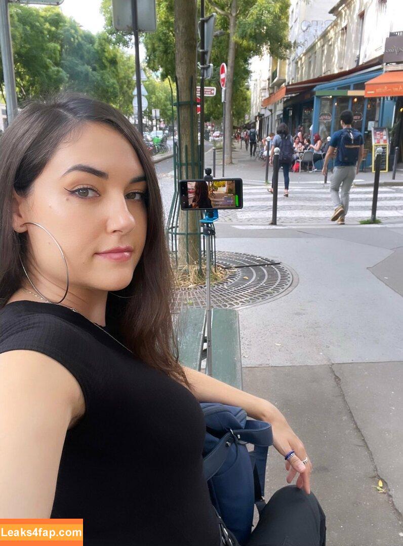Sasha Grey / sashagrey / sashathegreyt leaked photo photo #0282