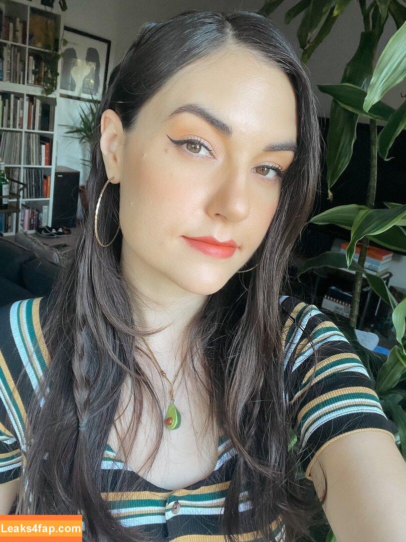 Sasha Grey / sashagrey / sashathegreyt leaked photo photo #0284