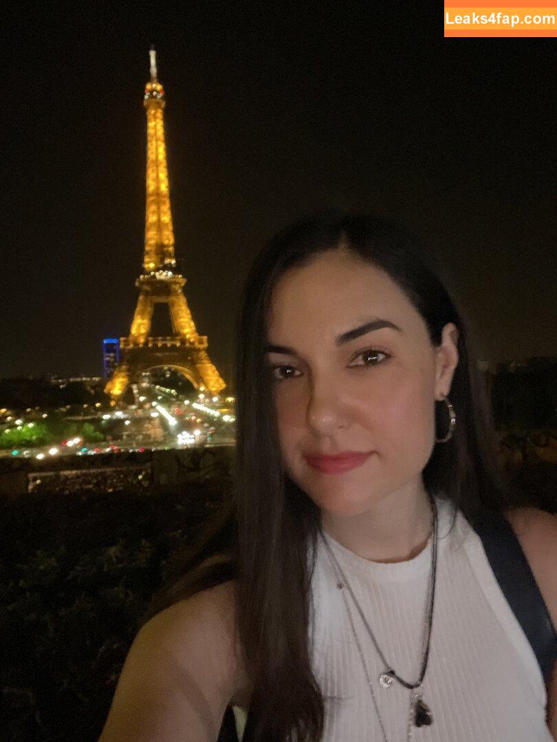 Sasha Grey / sashagrey / sashathegreyt leaked photo photo #0285