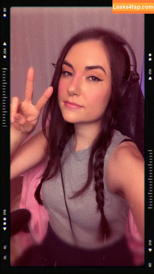 Sasha Grey / sashagrey / sashathegreyt leaked photo photo #0287