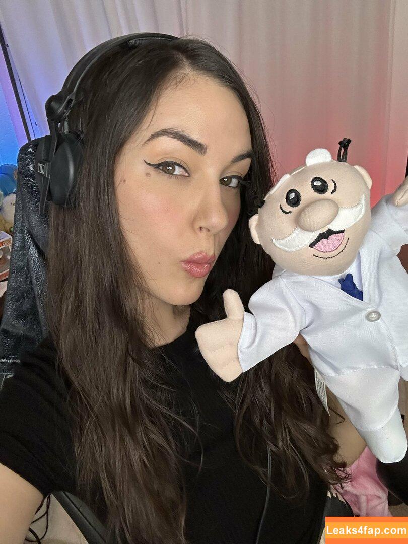 Sasha Grey / sashagrey / sashathegreyt leaked photo photo #0288