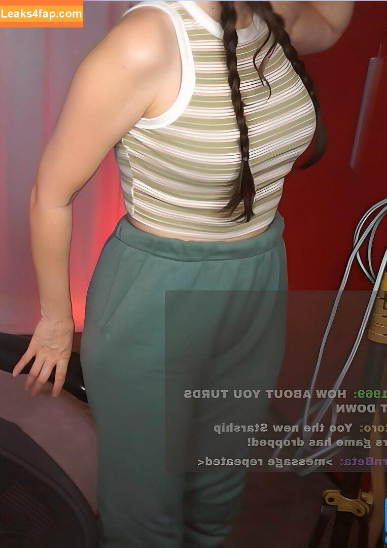 Sasha Grey / sashagrey / sashathegreyt leaked photo photo #0289