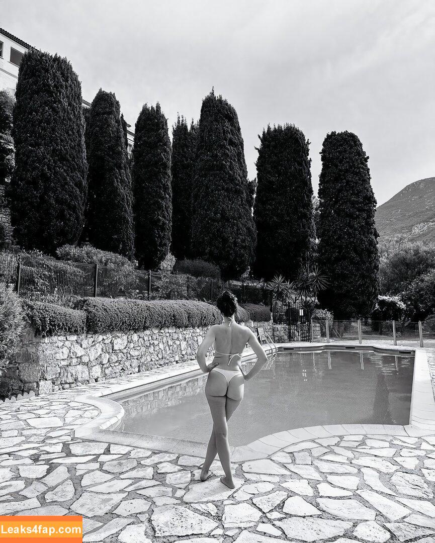 Sasha Grey / sashagrey / sashathegreyt leaked photo photo #0310