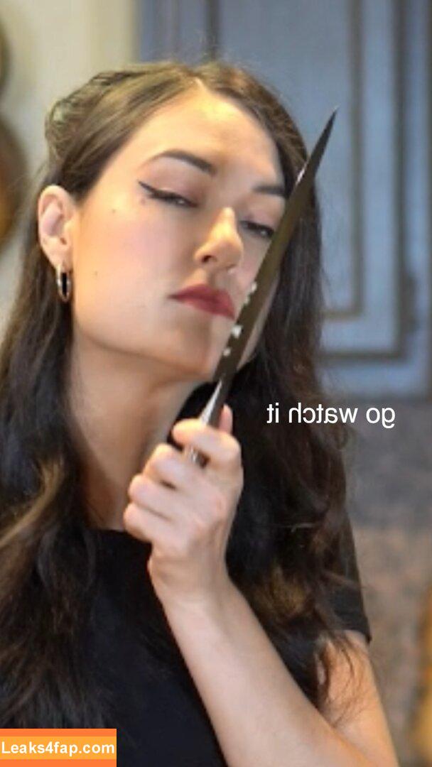 Sasha Grey / sashagrey / sashathegreyt leaked photo photo #0325