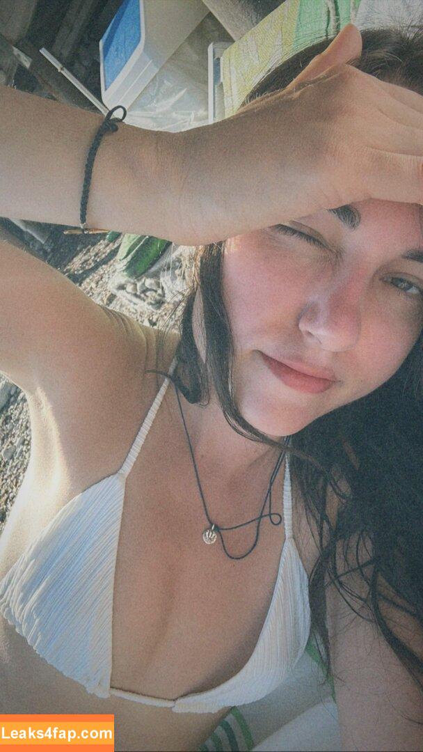 Sasha Grey / sashagrey / sashathegreyt leaked photo photo #0326