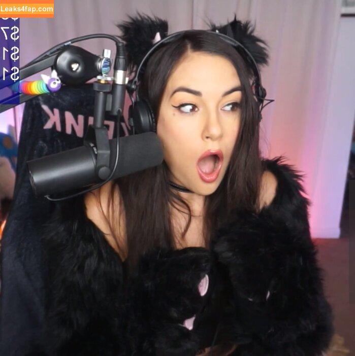 Sasha Grey / sashagrey / sashathegreyt leaked photo photo #0332