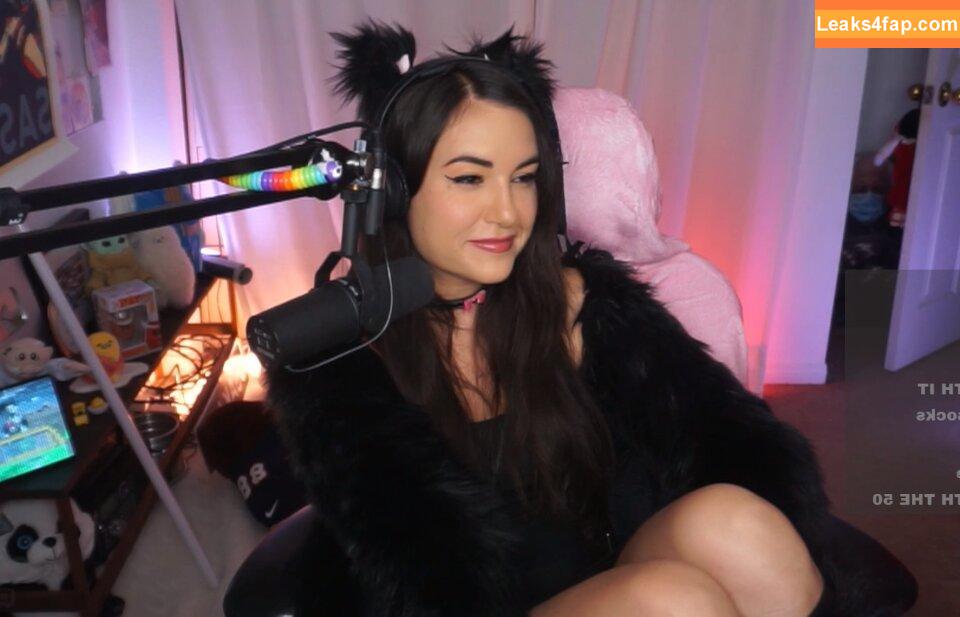 Sasha Grey / sashagrey / sashathegreyt leaked photo photo #0333