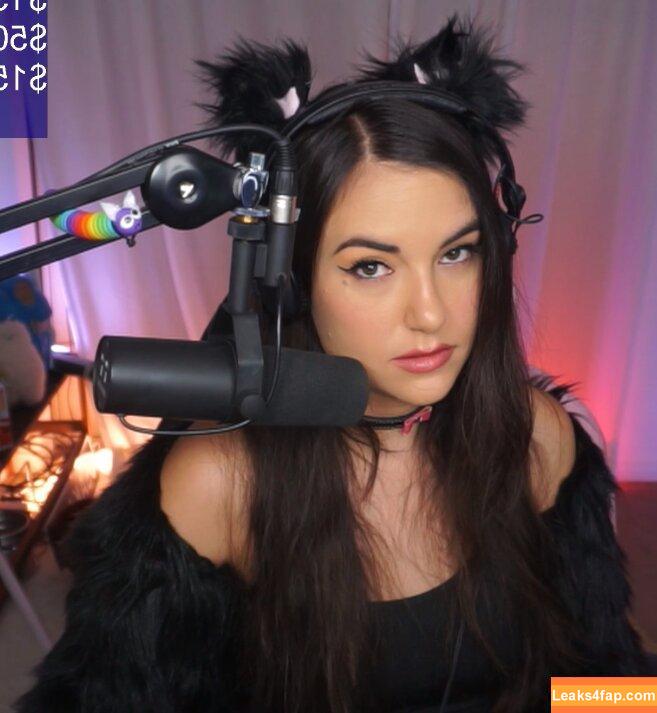Sasha Grey / sashagrey / sashathegreyt leaked photo photo #0334