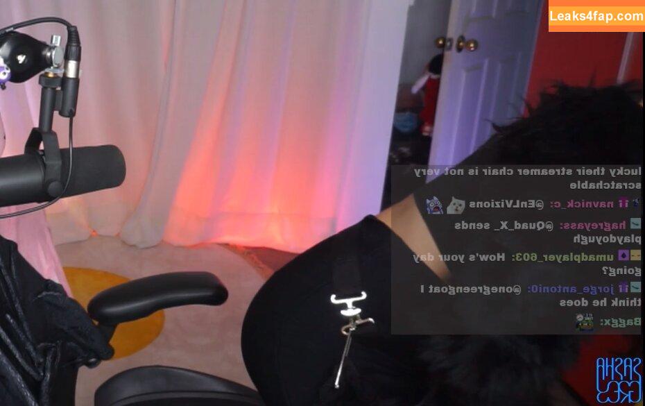 Sasha Grey / sashagrey / sashathegreyt leaked photo photo #0335