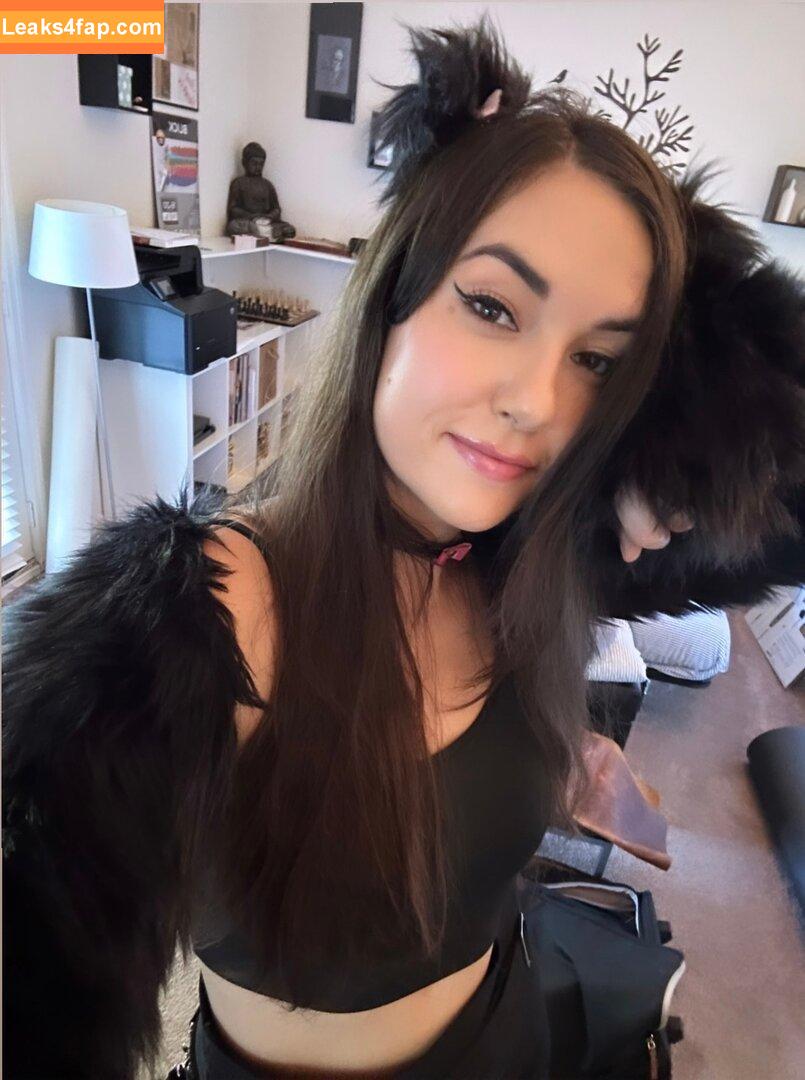 Sasha Grey / sashagrey / sashathegreyt leaked photo photo #0336