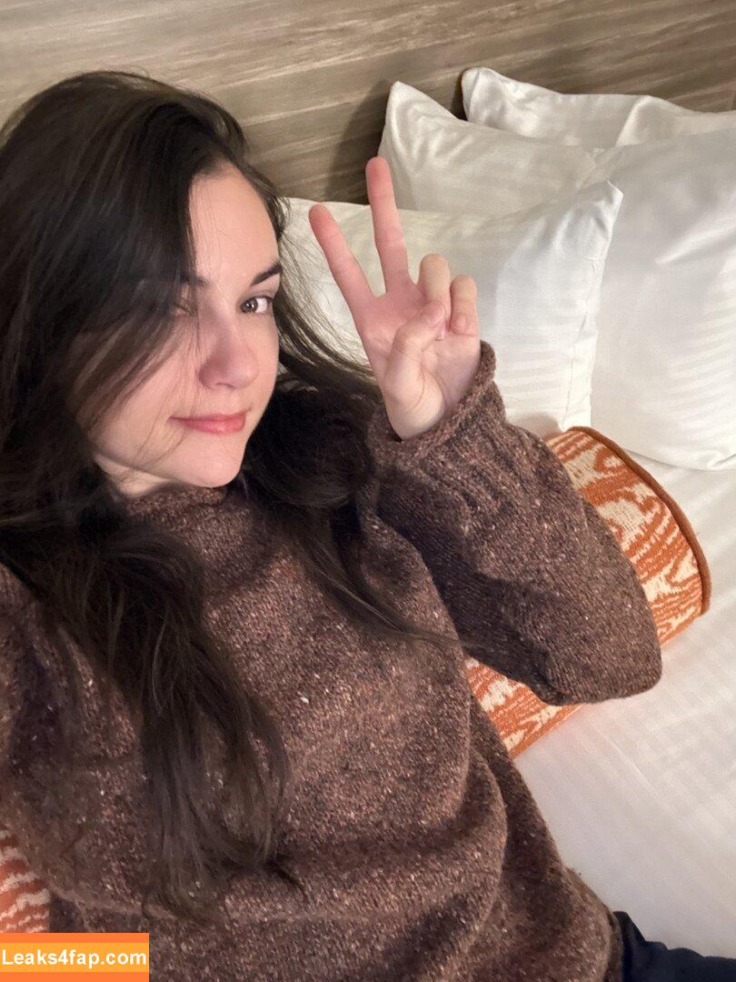 Sasha Grey / sashagrey / sashathegreyt leaked photo photo #0337