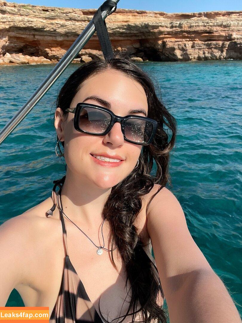 Sasha Grey / sashagrey / sashathegreyt leaked photo photo #0338