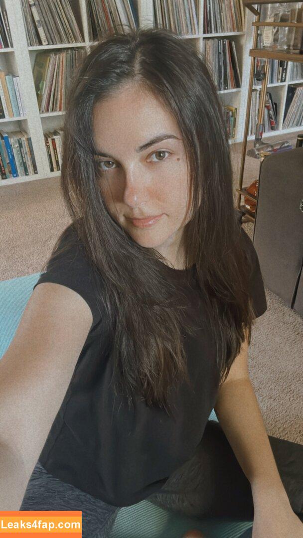 Sasha Grey / sashagrey / sashathegreyt leaked photo photo #0339