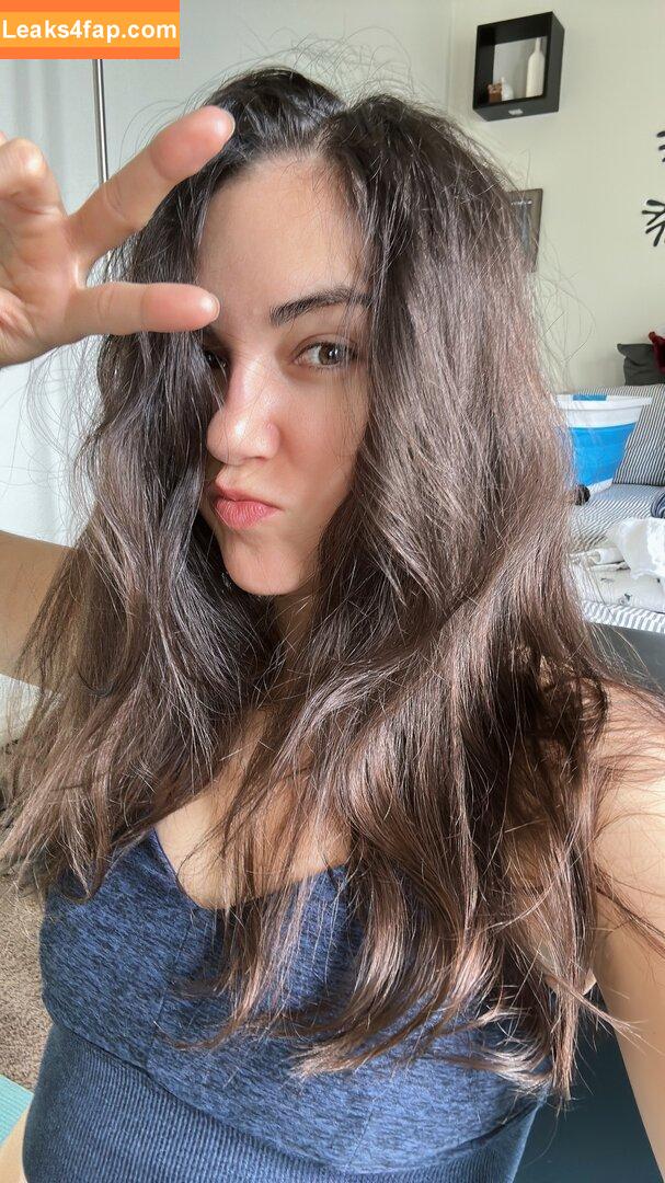 Sasha Grey / sashagrey / sashathegreyt leaked photo photo #0340