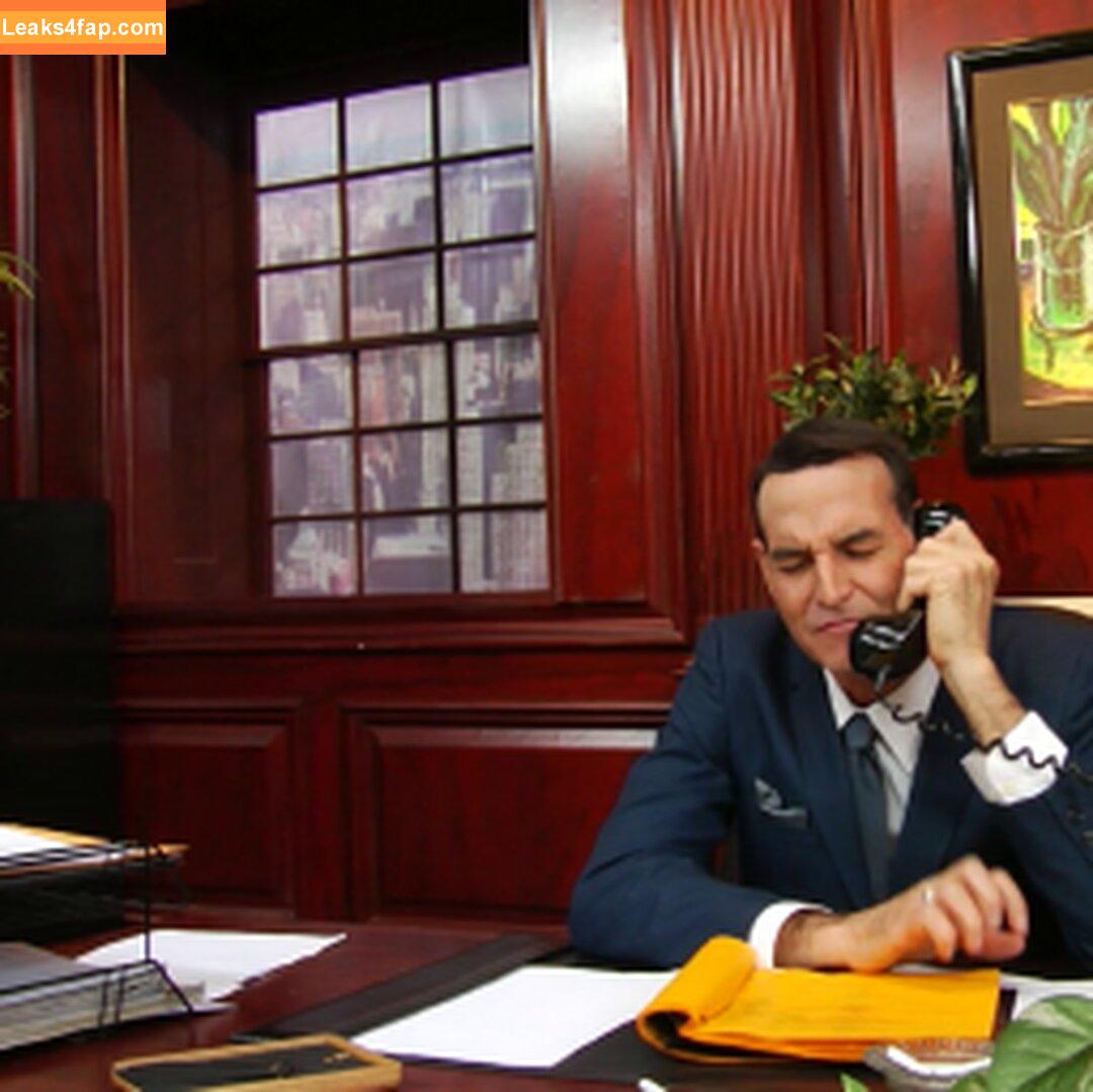 Sasha Grey / mattiavenni / sashagrey / sashathegreyt leaked photo photo #0391