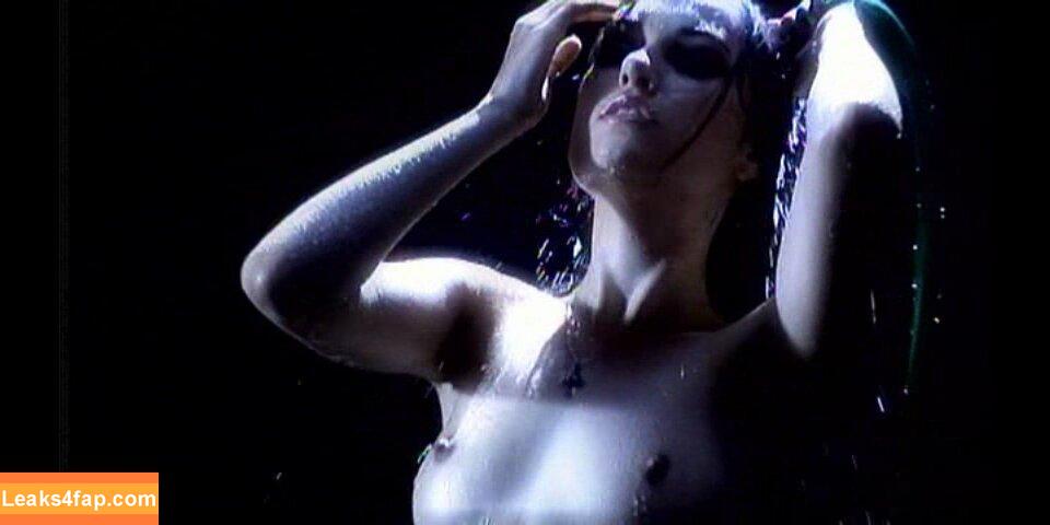 Sasha Grey / mattiavenni / sashagrey / sashathegreyt leaked photo photo #0424