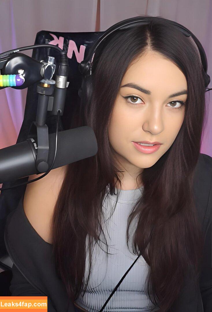 Sasha Grey / mattiavenni / sashagrey / sashathegreyt leaked photo photo #0447