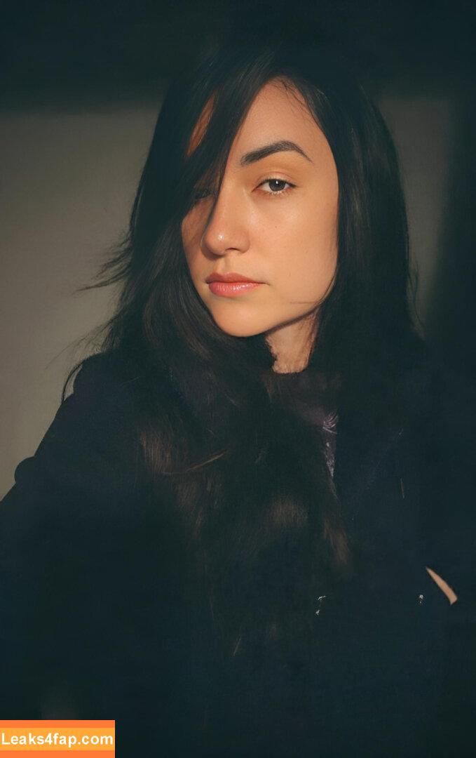 Sasha Grey / mattiavenni / sashagrey / sashathegreyt leaked photo photo #0449