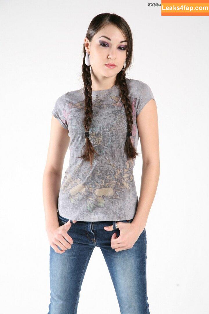 Sasha Grey / mattiavenni / sashagrey / sashathegreyt leaked photo photo #0450