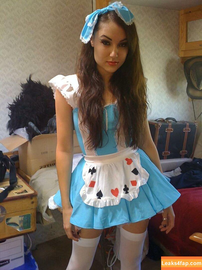 Sasha Grey / mattiavenni / sashagrey / sashathegreyt leaked photo photo #0456