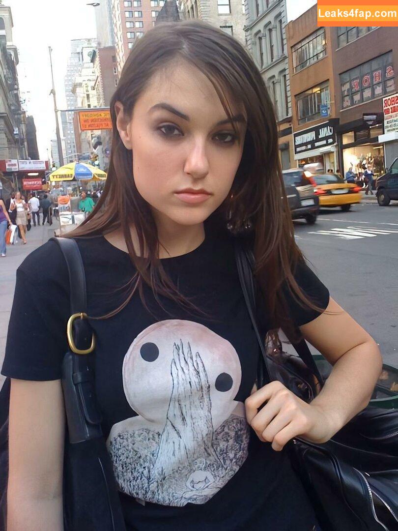 Sasha Grey / mattiavenni / sashagrey / sashathegreyt leaked photo photo #0457