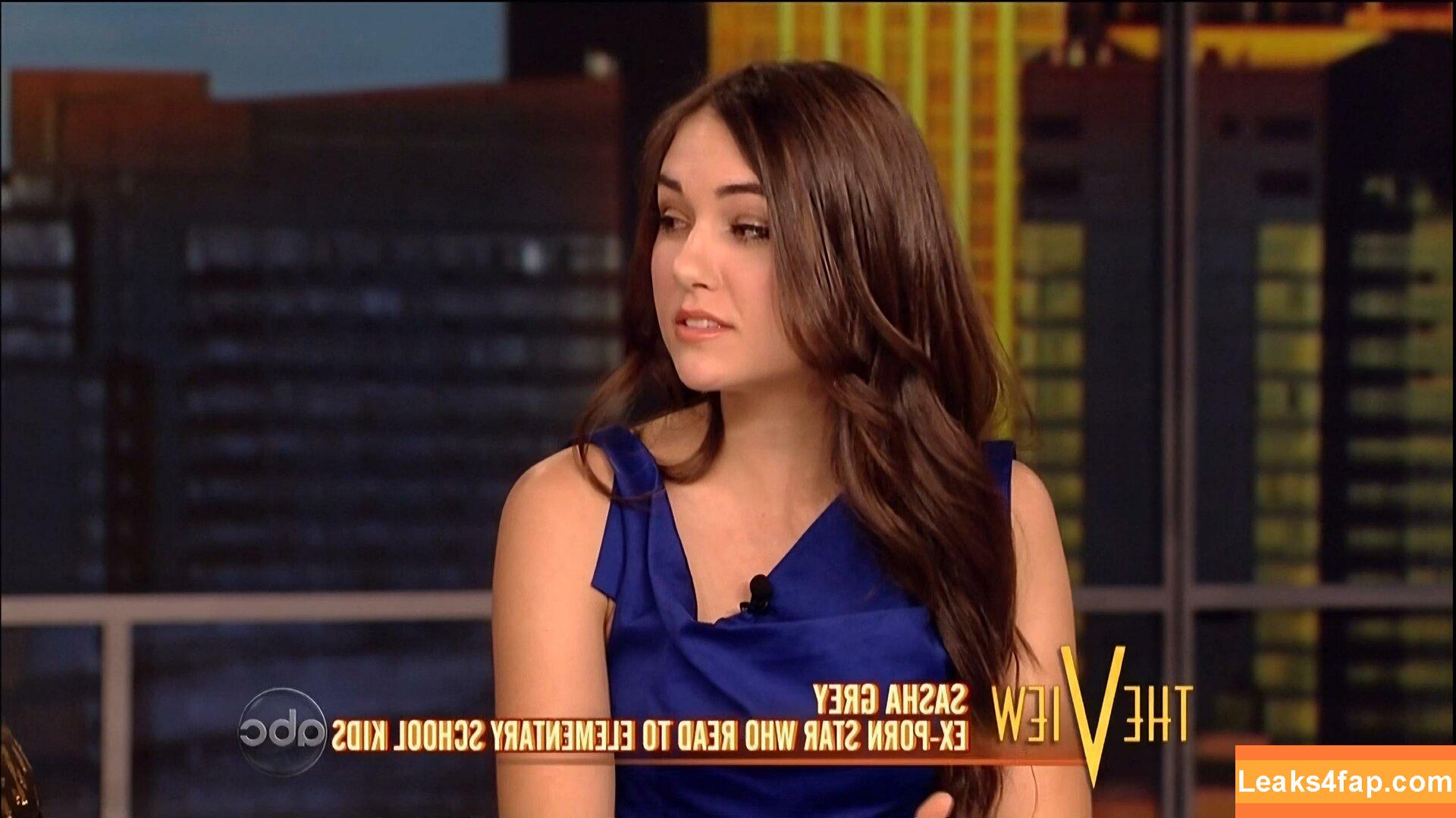 Sasha Grey / mattiavenni / sashagrey / sashathegreyt leaked photo photo #0459