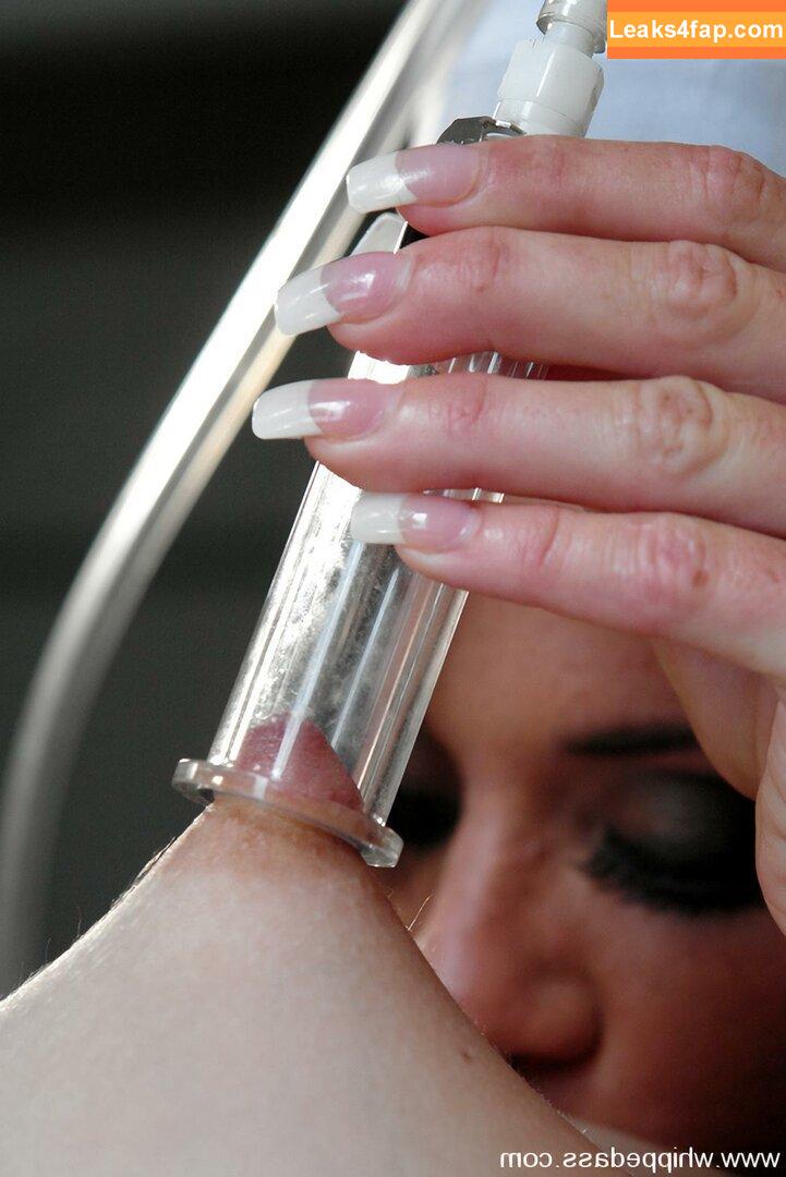 Sasha Grey / mattiavenni / sashagrey / sashathegreyt leaked photo photo #0460