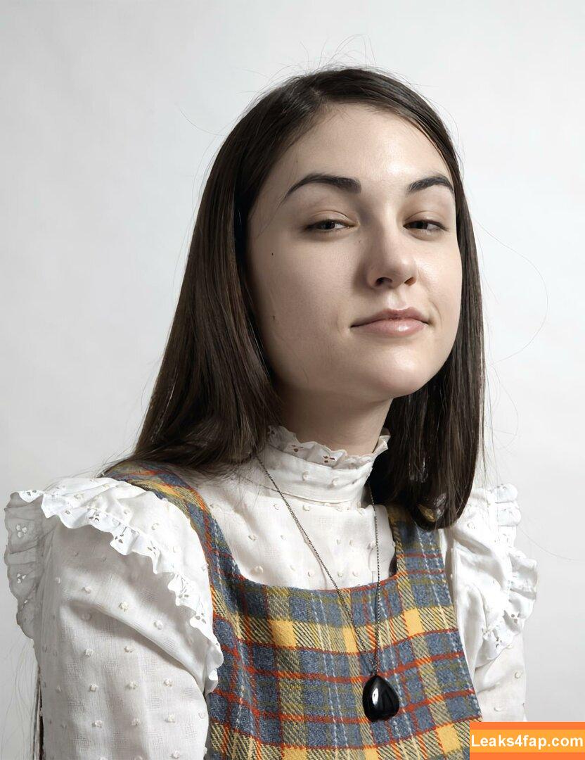 Sasha Grey / mattiavenni / sashagrey / sashathegreyt leaked photo photo #0464