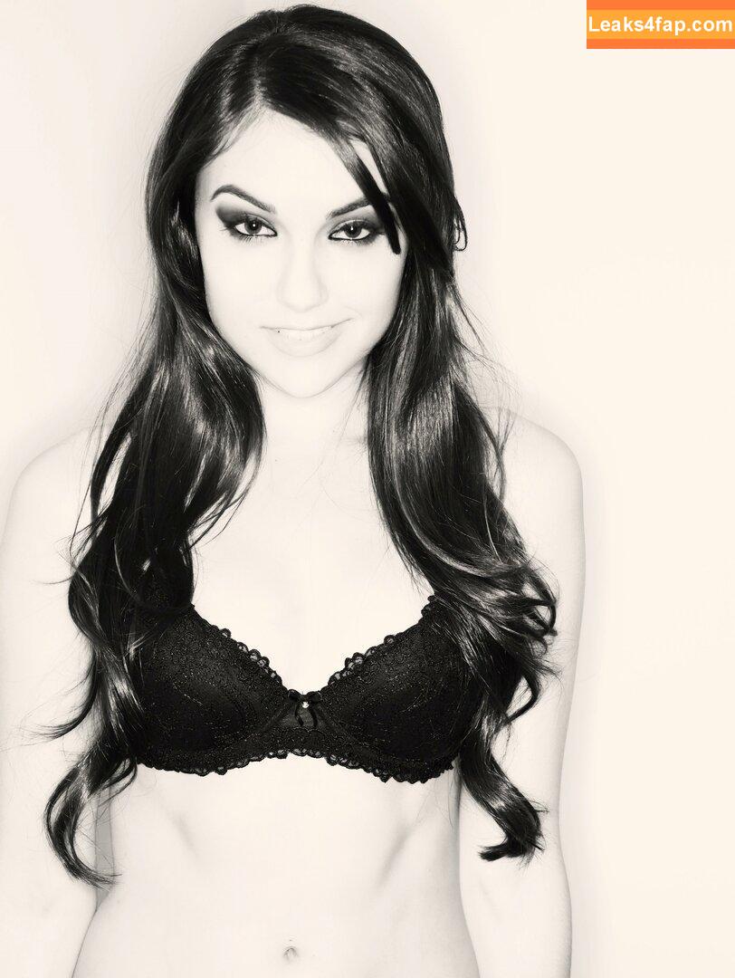 Sasha Grey / mattiavenni / sashagrey / sashathegreyt leaked photo photo #0467