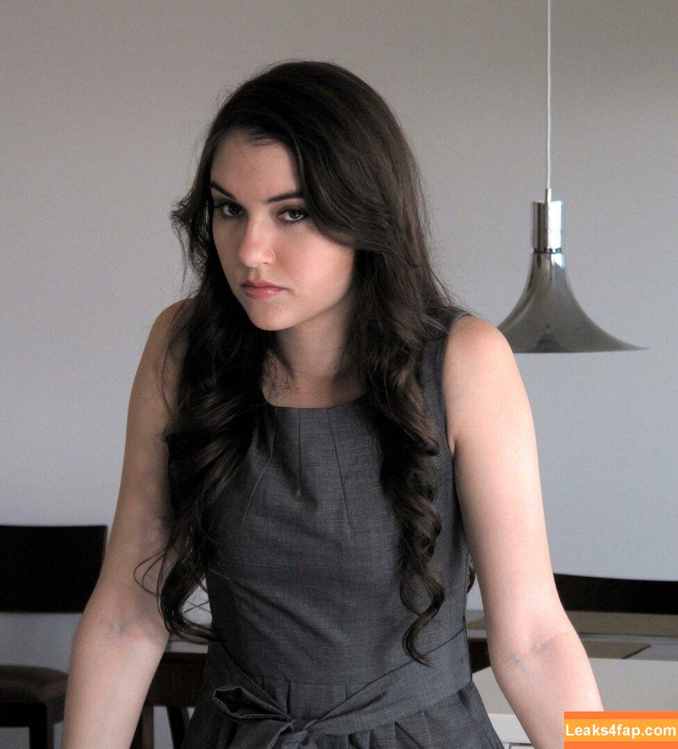 Sasha Grey / mattiavenni / sashagrey / sashathegreyt leaked photo photo #0470