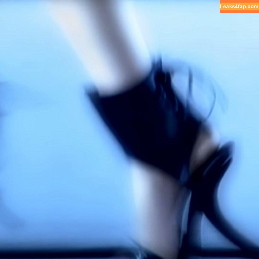 Sasha Grey / sashagrey / sashathegreyt leaked photo photo #0514