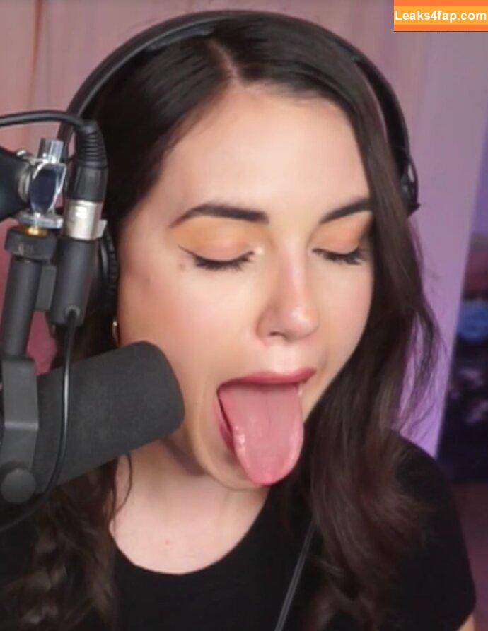Sasha Grey / sashagrey / sashathegreyt leaked photo photo #0515