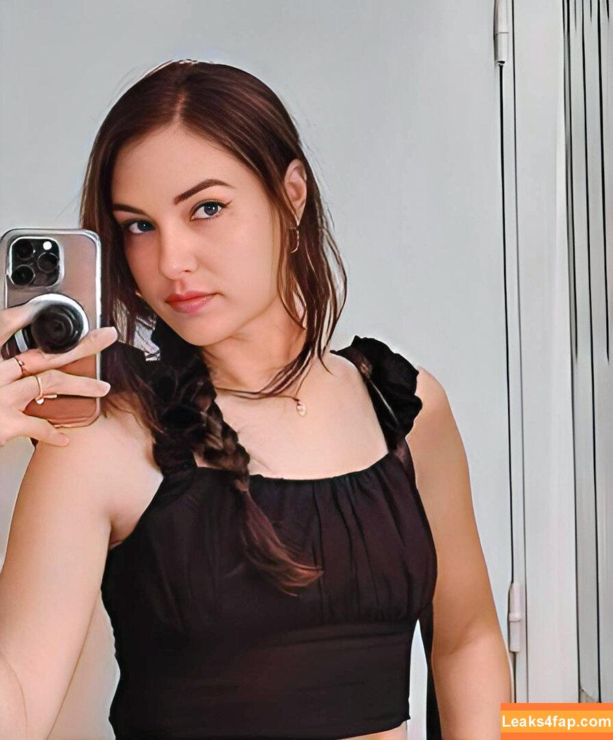 Sasha Grey / sashagrey / sashathegreyt leaked photo photo #0516