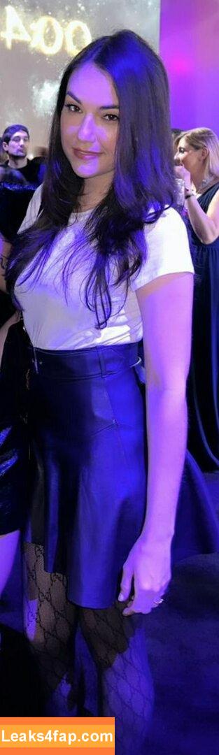 Sasha Grey / sashagrey / sashathegreyt leaked photo photo #0518