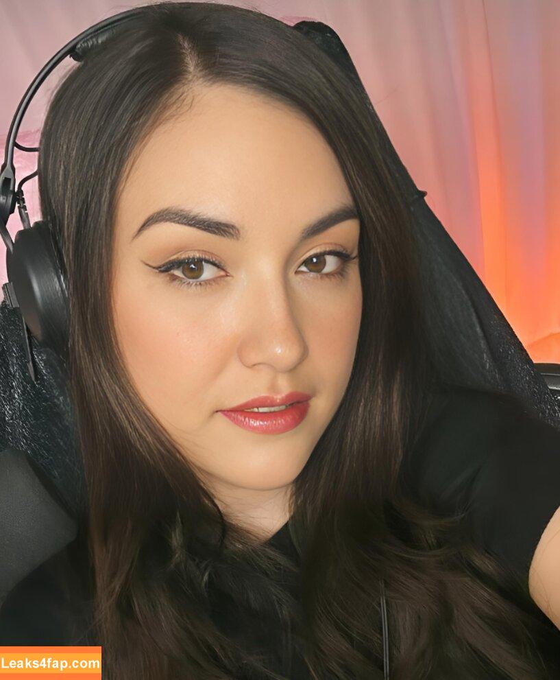 Sasha Grey / sashagrey / sashathegreyt leaked photo photo #0519