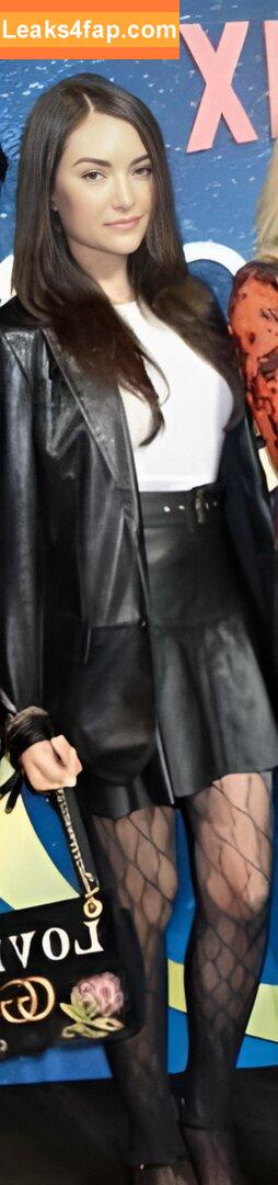 Sasha Grey / sashagrey / sashathegreyt leaked photo photo #0520
