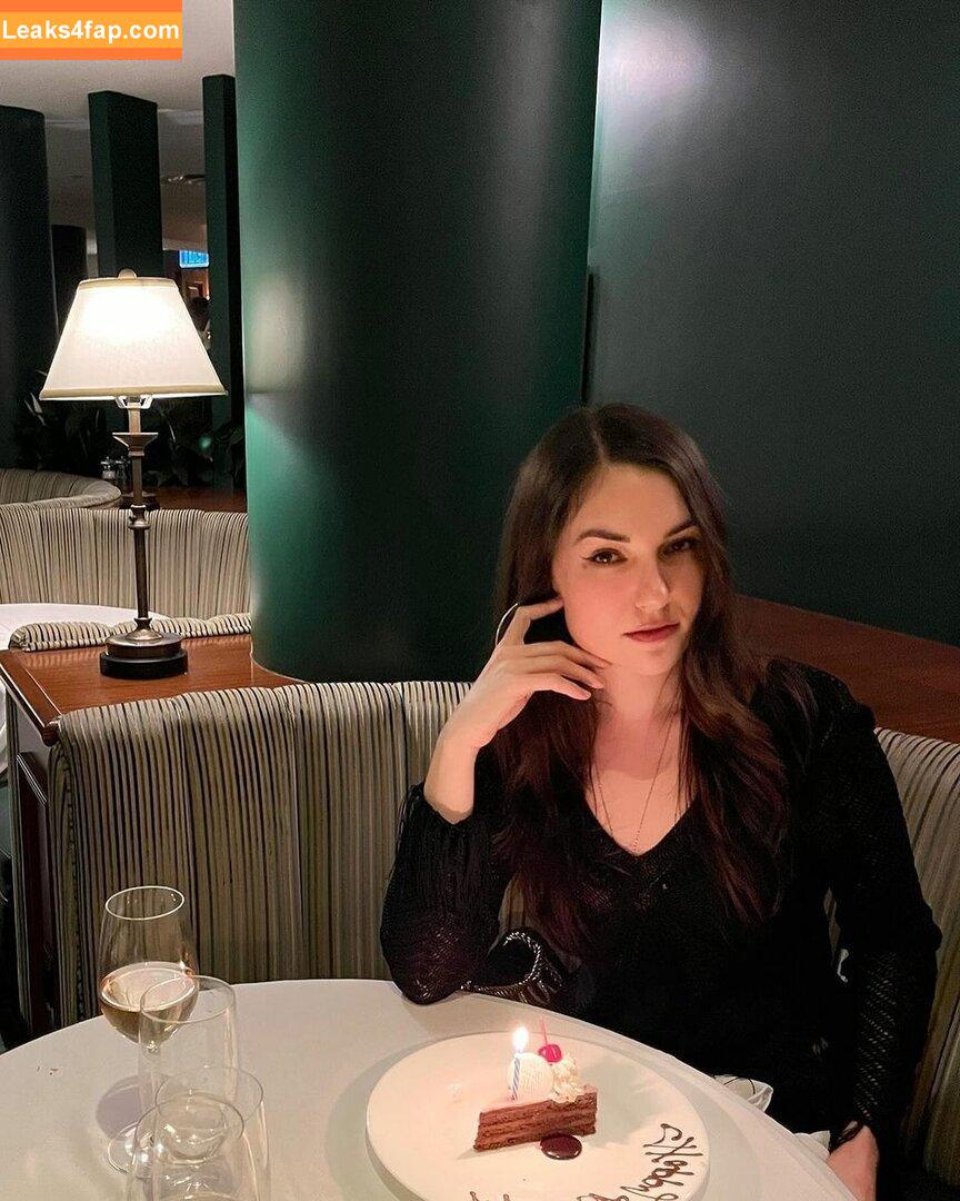 Sasha Grey / sashagrey / sashathegreyt leaked photo photo #0522