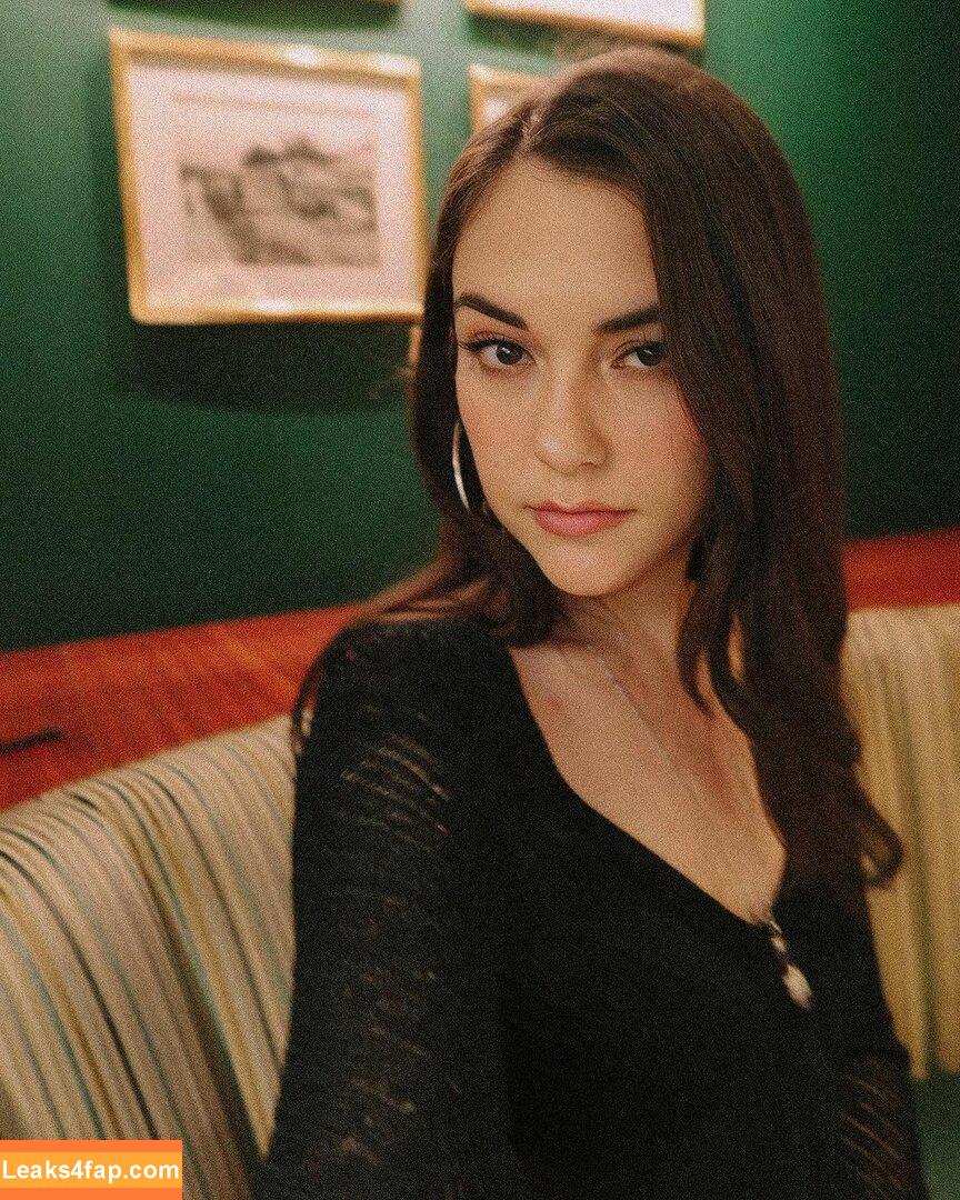 Sasha Grey / sashagrey / sashathegreyt leaked photo photo #0523