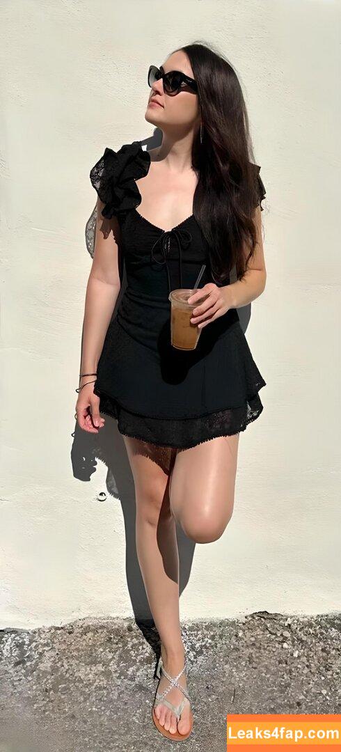 Sasha Grey / sashagrey / sashathegreyt leaked photo photo #0532