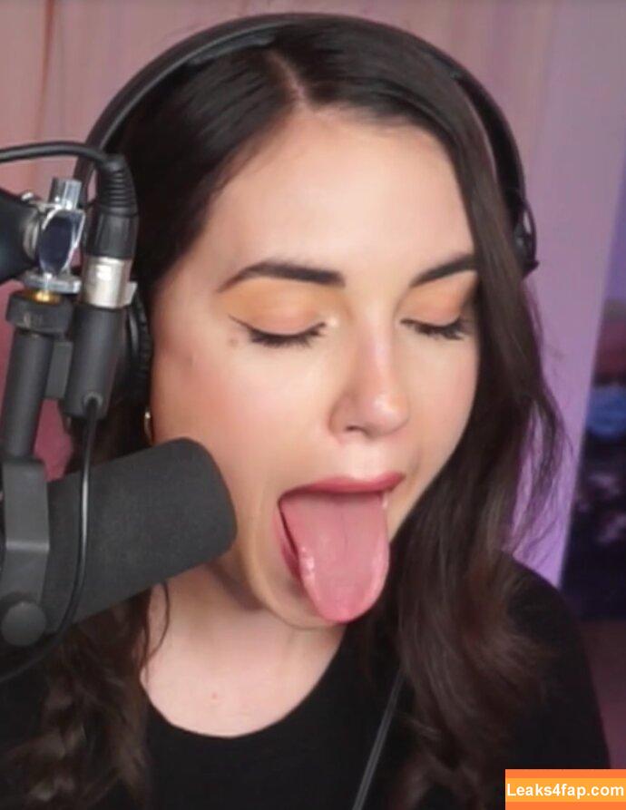 Sasha Grey / sashagrey / sashathegreyt leaked photo photo #0543