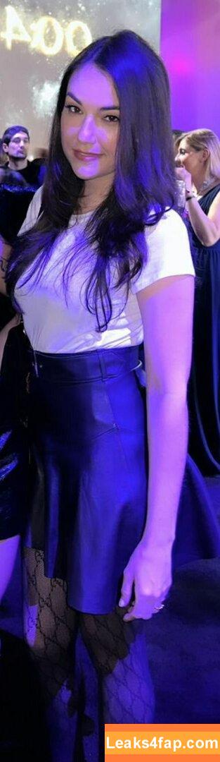 Sasha Grey / sashagrey / sashathegreyt leaked photo photo #0544