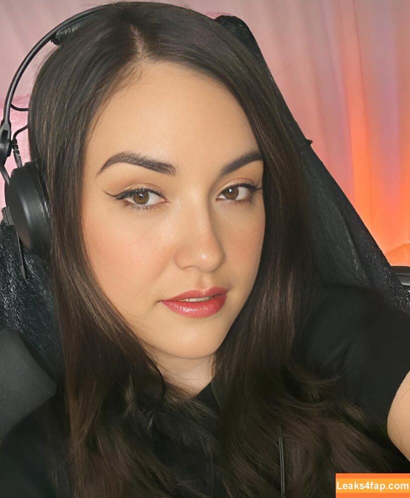 Sasha Grey / sashagrey / sashathegreyt leaked photo photo #0545