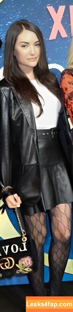 Sasha Grey / sashagrey / sashathegreyt leaked photo photo #0546