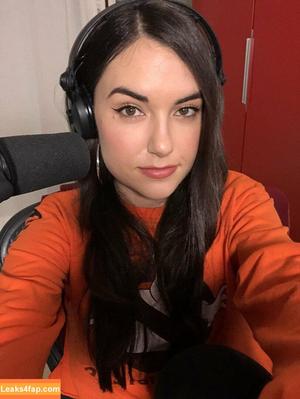 Sasha Grey photo #0180