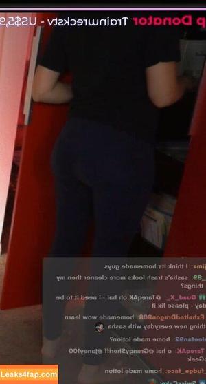 Sasha Grey photo #0187