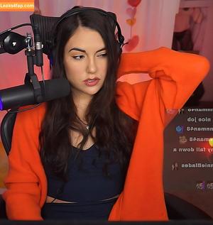 Sasha Grey photo #0194