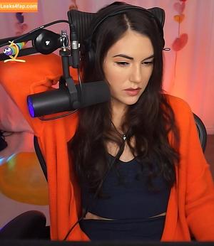 Sasha Grey photo #0196