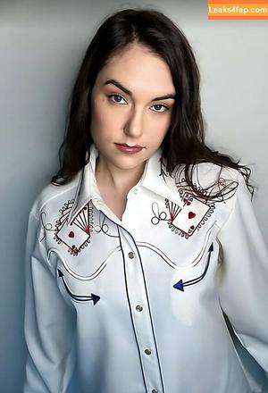 Sasha Grey photo #0200